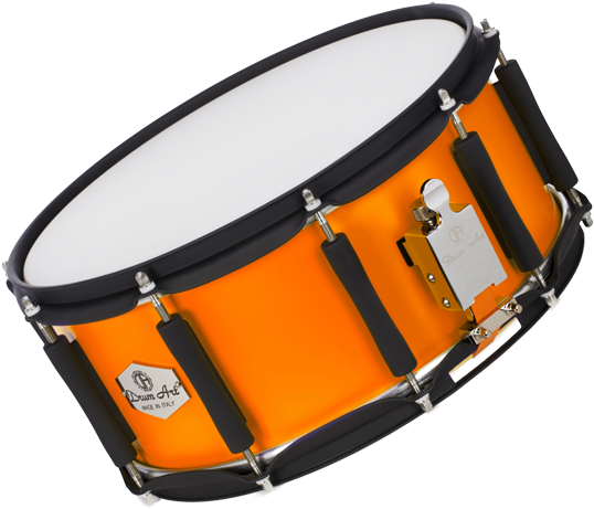 Snare Drums Limited Edition - Snare Drum (600x600), Png Download