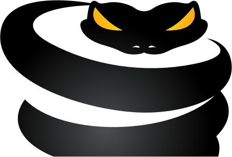 Vyprvpn Logo - Vyprvpn (454x308), Png Download