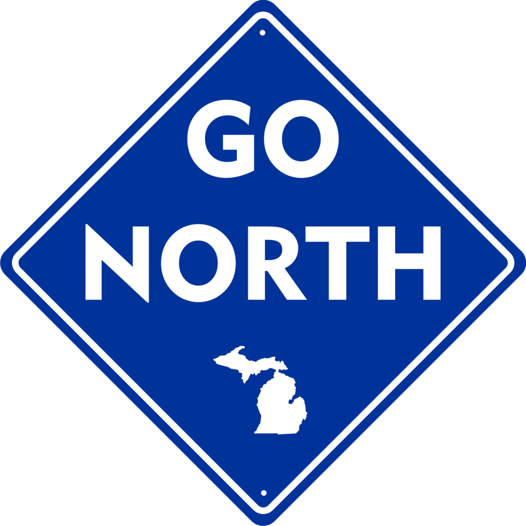 Michigan Go North - Sams Club Logo High Resolution (530x530), Png Download