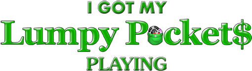 39 Pm 14230 Las Vegas Sign 10/20/2014 - Graphic Design (621x246), Png Download