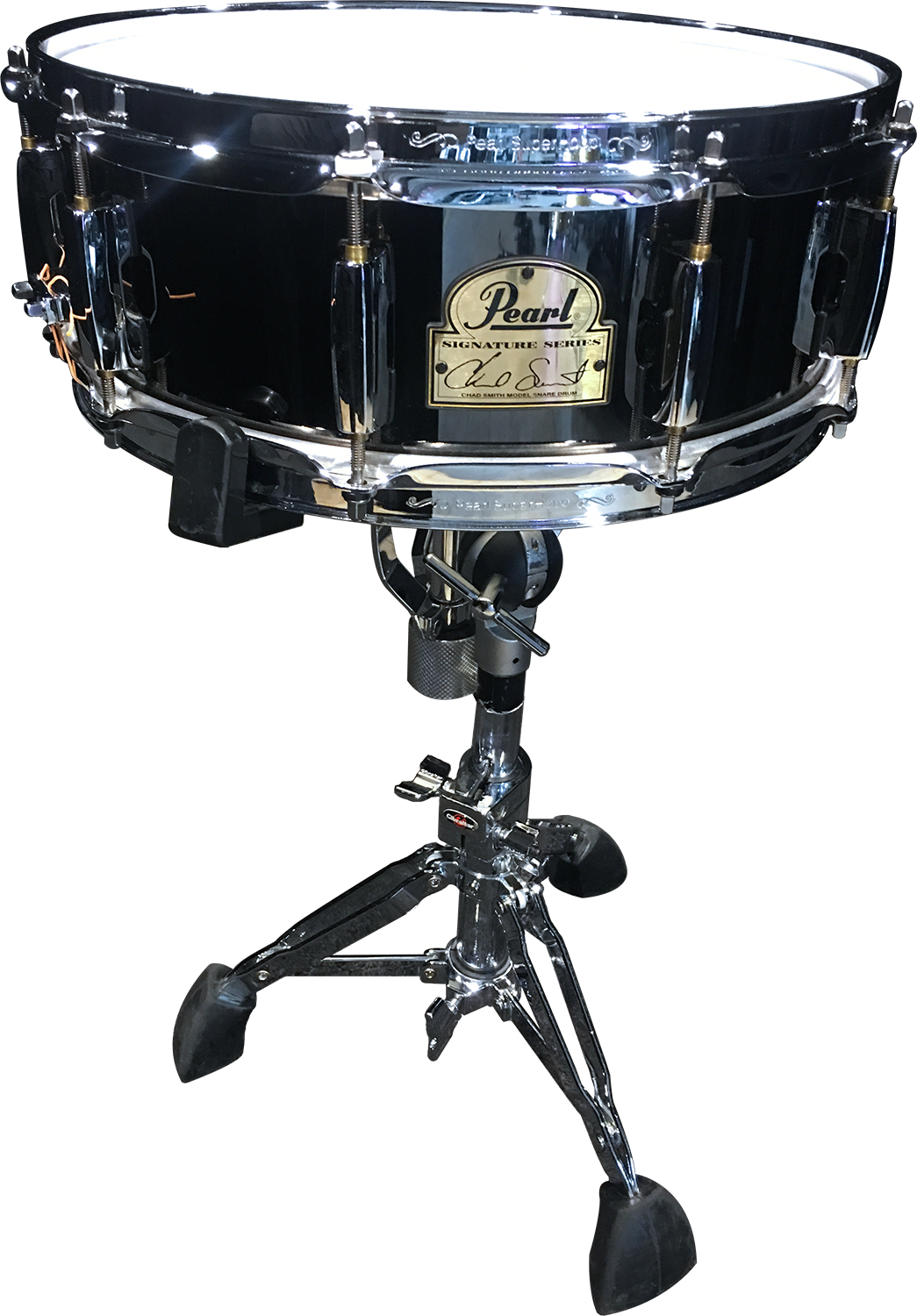 Tom-tom Drum (1045x1500), Png Download
