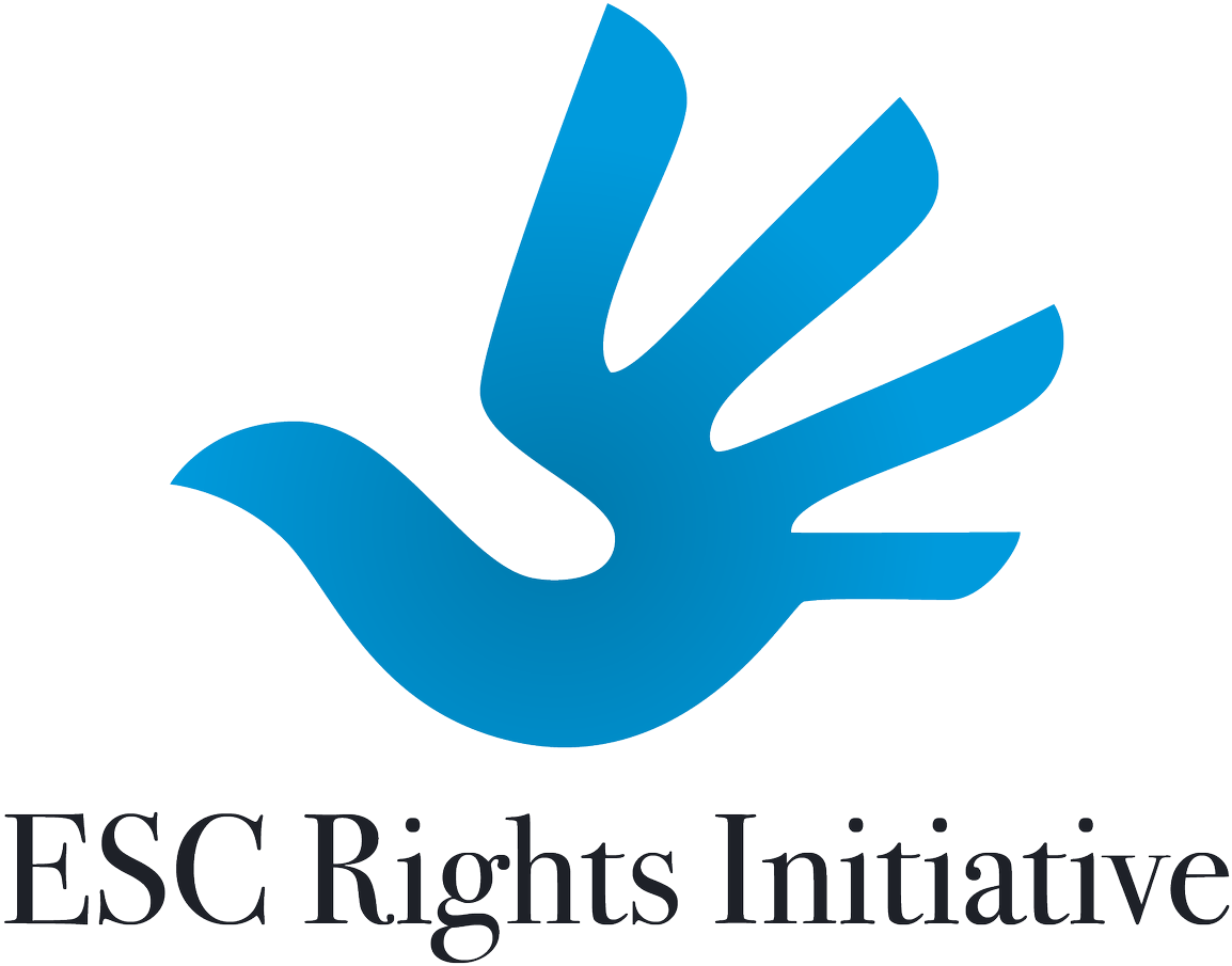 Making Economic, Social And Cultural Rights Meaningful - Economic Social And Cultural Rights (1200x1200), Png Download