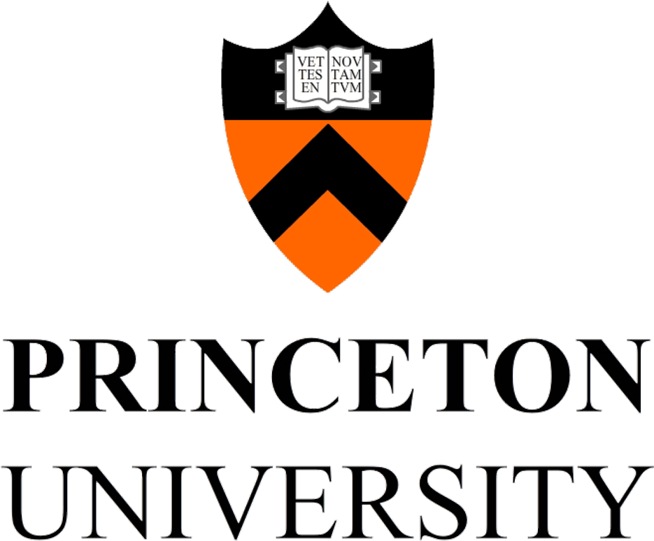 Brighton (600x600), Png Download