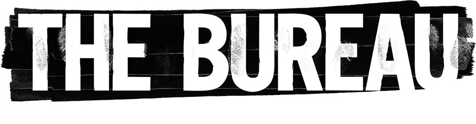 The Year Is 1962, Jfk Is President And The Cold War - Bureau: Xcom Declassified (980x256), Png Download
