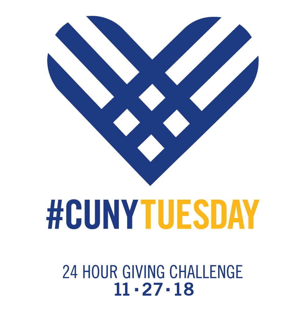 Jpg - Png - Giving Tuesday (1024x1024), Png Download