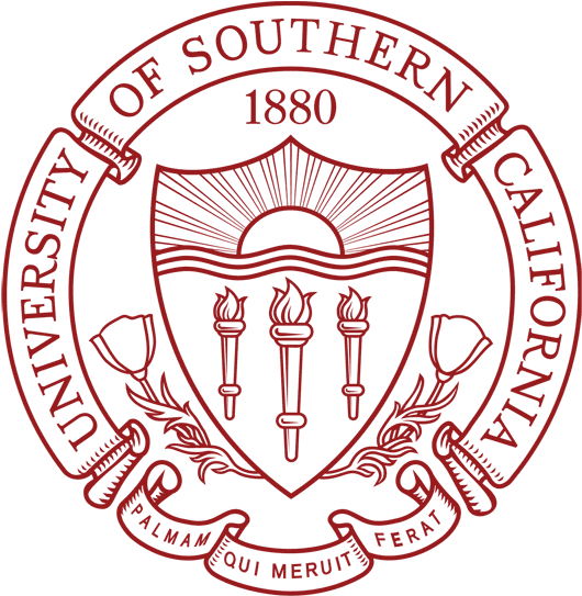 Princeton University Logo - University Logo Design Ideas (600x583), Png Download