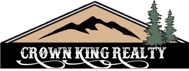 Crown King Logo - Ring Bearer Shirt Chicks Dig The Ring Bearer Ring Bearerbn (603x249), Png Download