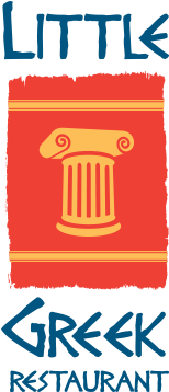 Celebrate 'greek Week' - Old Greek Stories [book] (400x400), Png Download