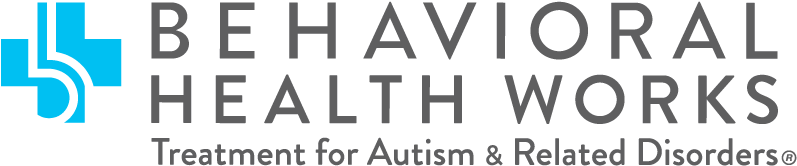 East Bay Autism Speaks Walk - Sign (800x180), Png Download