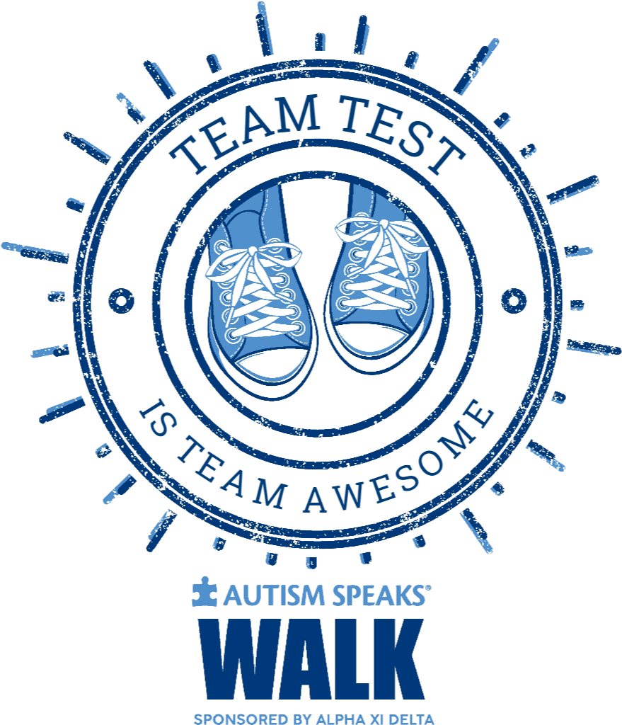 1463756866 - Rubber Stamping (921x1146), Png Download