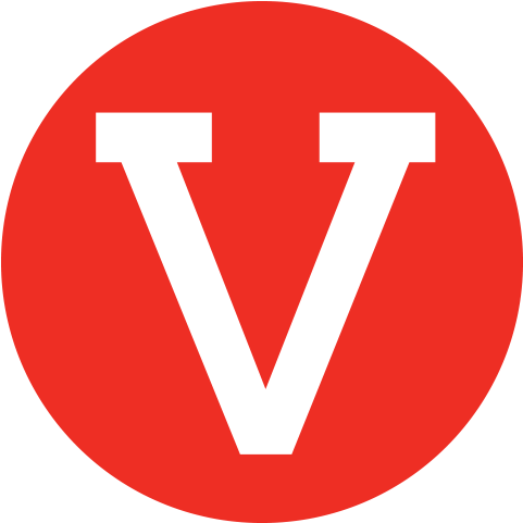 Voly Logo (600x480), Png Download