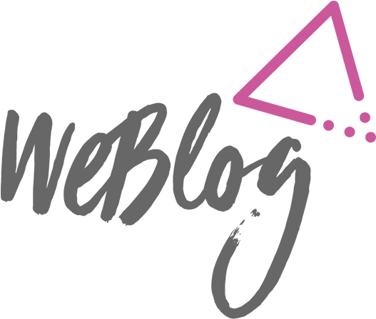We Blog North - Weblogs Png (552x564), Png Download