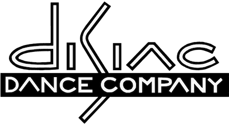 Trip To See Princeton University's Disinc Dance Company - Graphics (460x298), Png Download