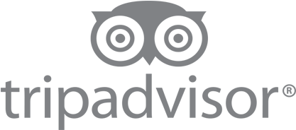 Ancaster Karting - Trip Advisor Png (705x350), Png Download