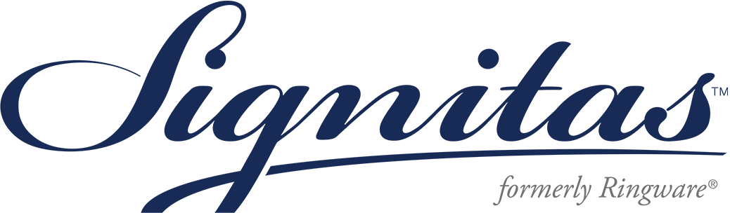 Logo (1038x304), Png Download