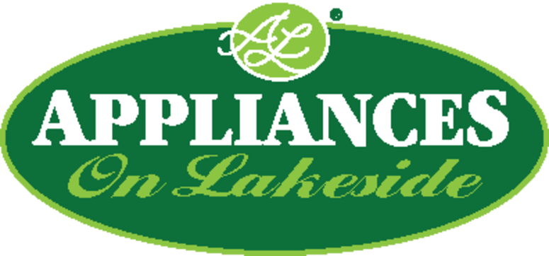 Sep 30 @ Col - Alt Attribute (775x362), Png Download