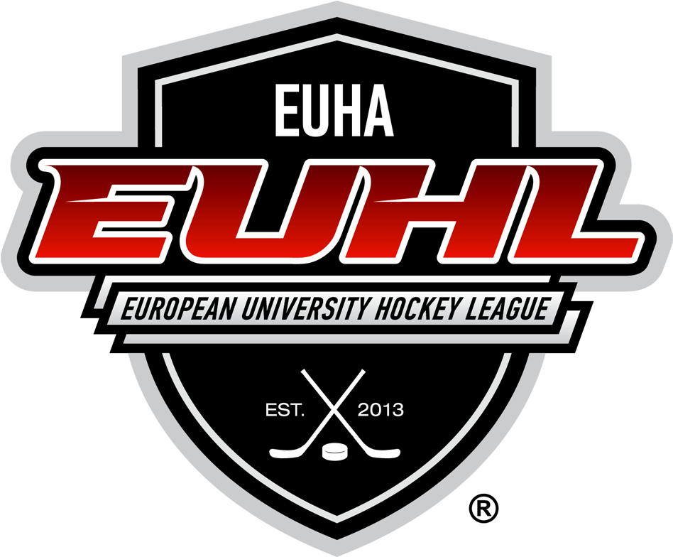 Euhl-logo - Euhl (1575x1181), Png Download