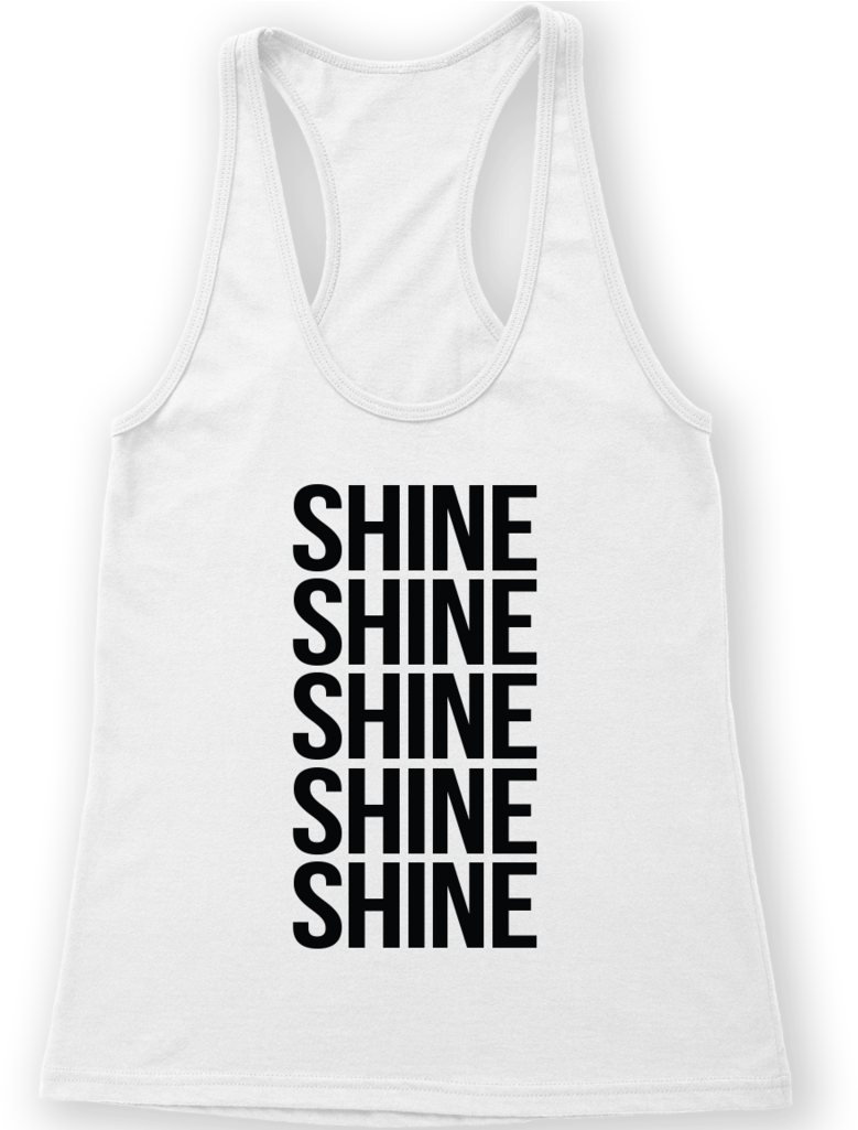 Suzanne Rhodes (896x1024), Png Download