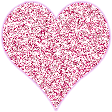Glitter Png Pic - Glitter Png (500x500), Png Download
