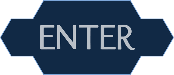 Novo Enter Button - Construction Business Card (595x259), Png Download