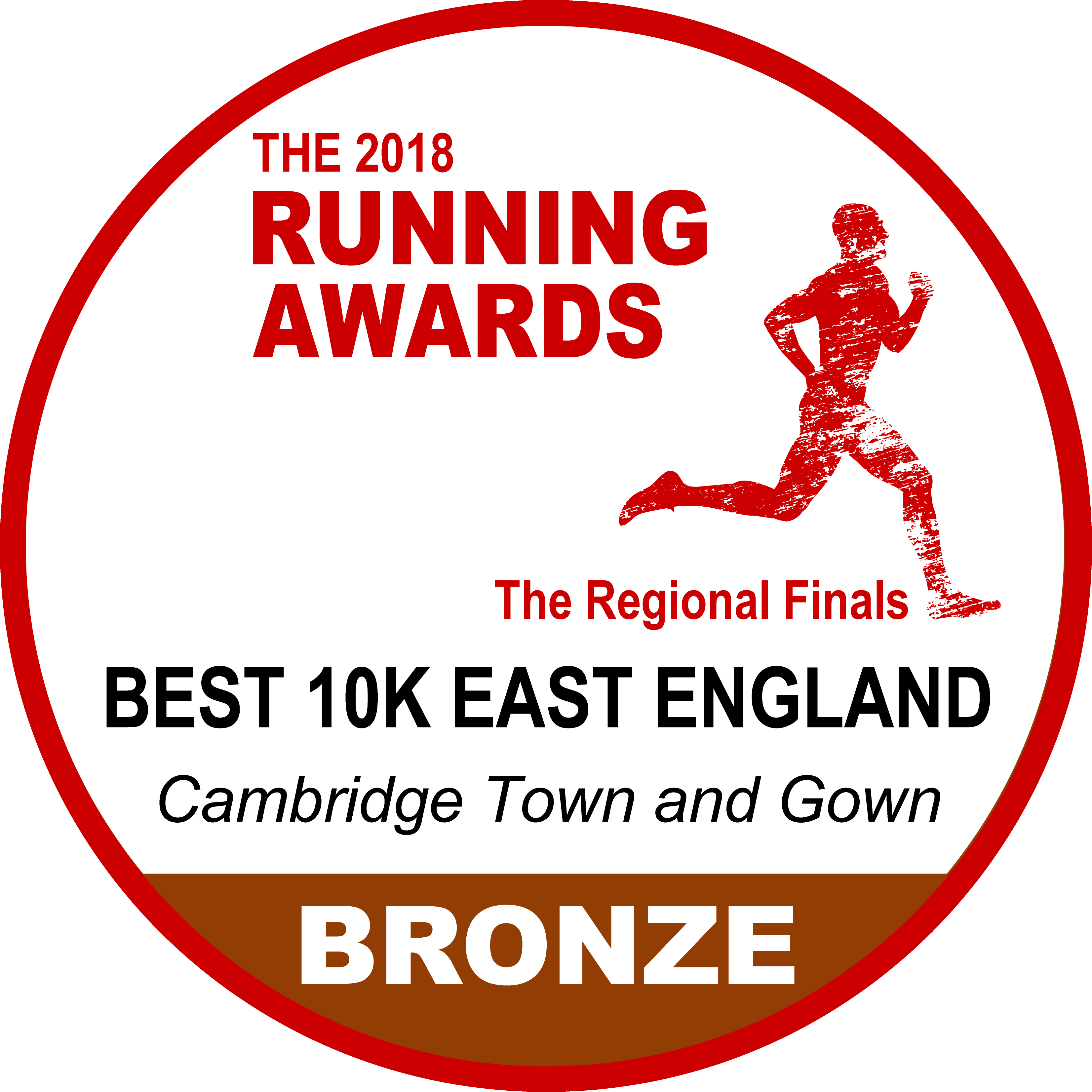 5k Wales Bronze - Best Gift - Better Sore Than Sorry Running 1116 Hoodie/t-shirt/mug (1000x1000), Png Download