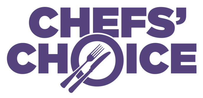 Food Manufacturers And Foodservice Companies Have Until - Best Chef Awards 2018 (749x432), Png Download