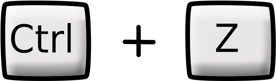 Enter - Line Art (1920x1080), Png Download
