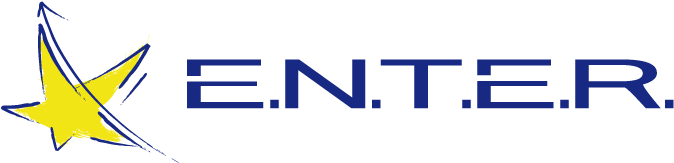 Welcome To E - European Union (700x216), Png Download