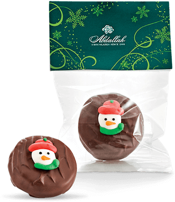 Oreo Cookie - Oreo (500x500), Png Download