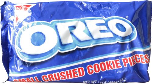 Cookie (500x500), Png Download