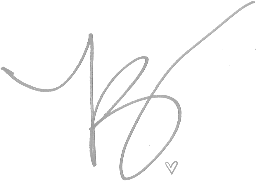 B - Portable Network Graphics (1000x714), Png Download