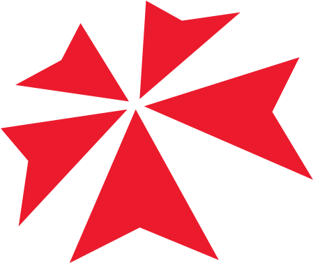 About Us - Logo Of Nic Asia Bank (720x720), Png Download