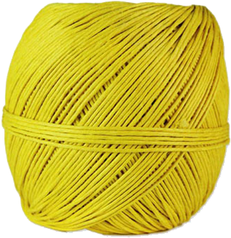 Wool (350x350), Png Download