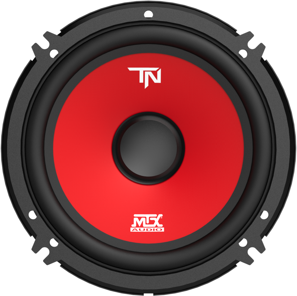 Picture Of - Boss Car Speakers (1920x1080), Png Download