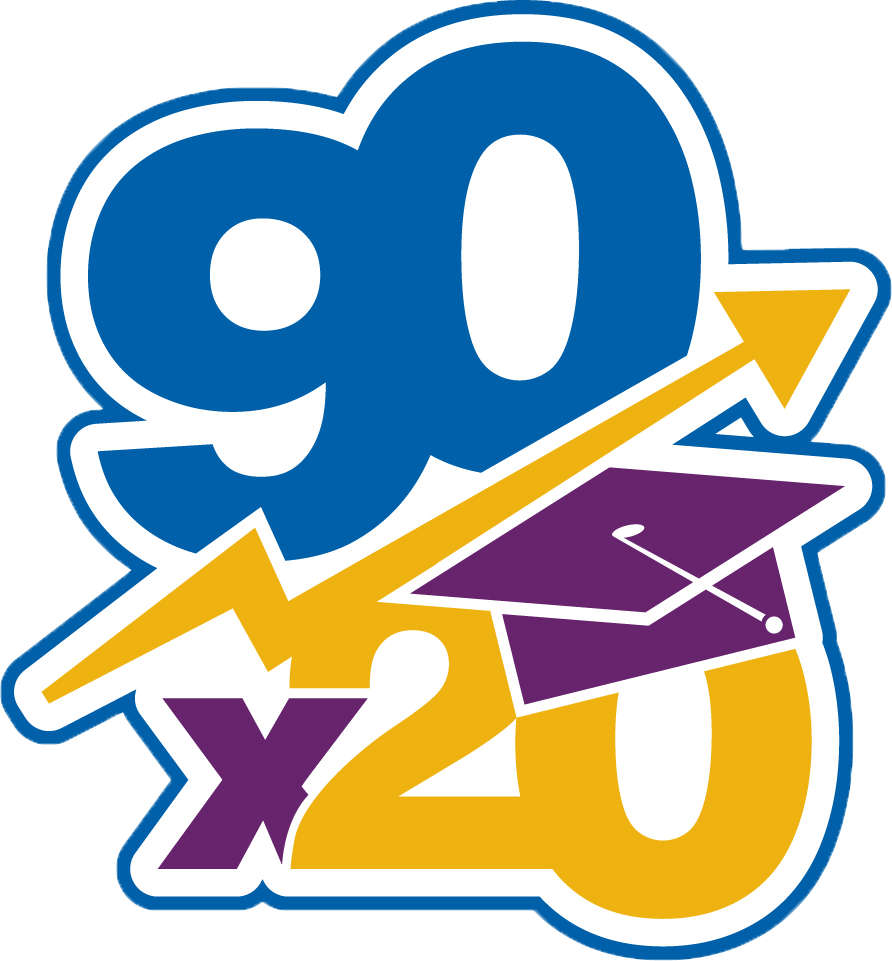 It Is The Intent Of The Florida Legislature That Each - Hillsborough Virtual School (892x961), Png Download