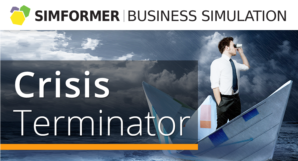 Crisis Terminator, Intensive - Captain Of Your Life. By Gustavo Alberto Hernandez (1000x800), Png Download