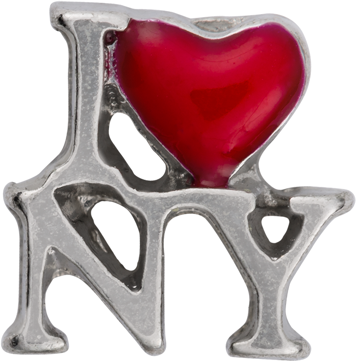 New York (1063x1063), Png Download