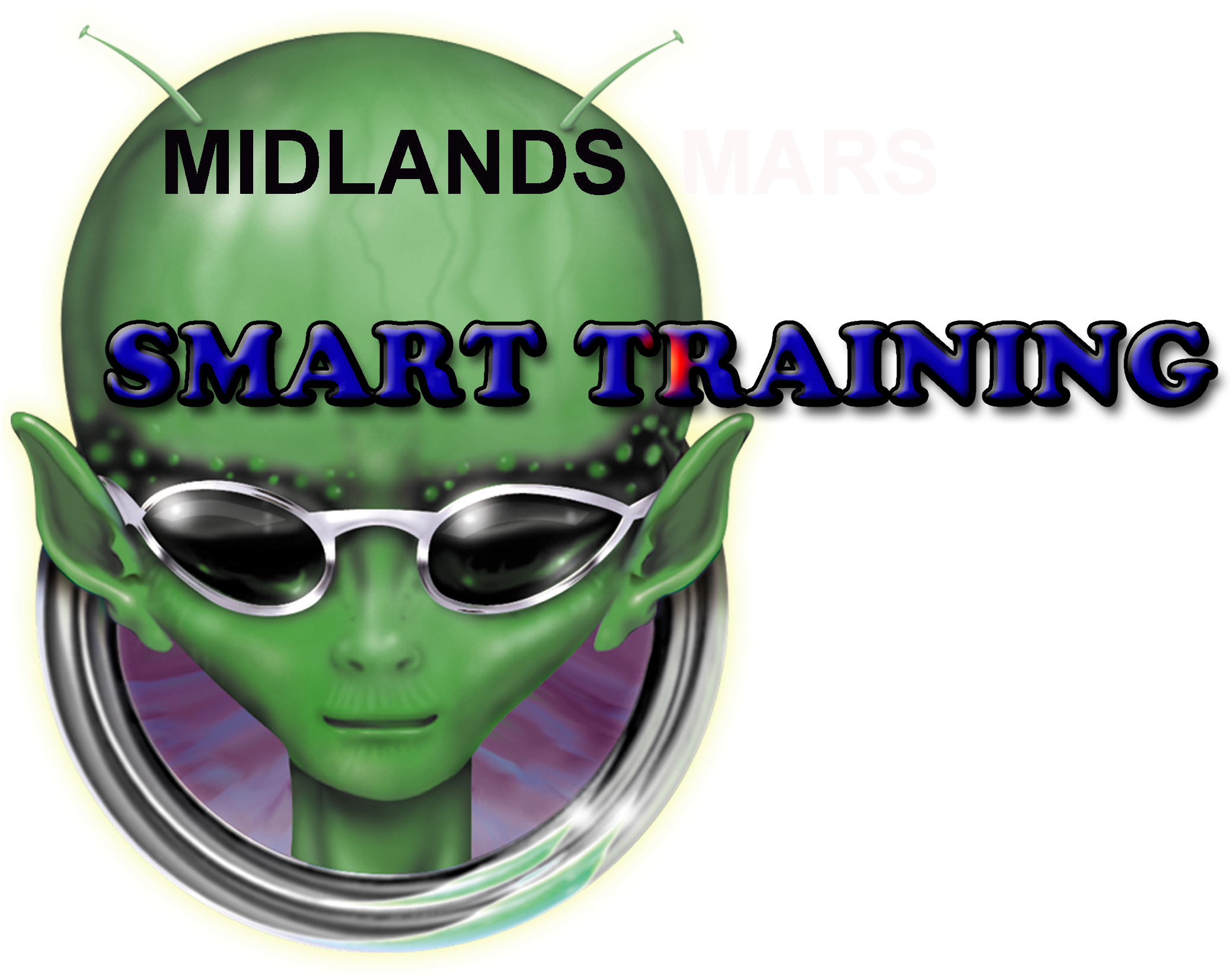 Back Home - Graphic Design (2362x1652), Png Download