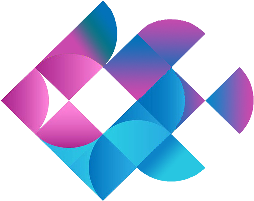 Facebook Like - Graphic Design (900x660), Png Download