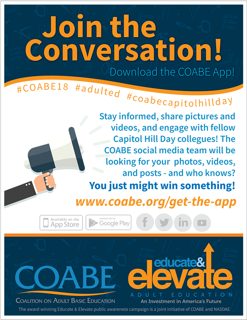 Social Media Flyer 800 - Social Media (800x1046), Png Download
