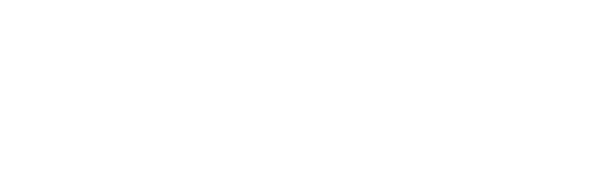 Logo - Study Guide (640x222), Png Download