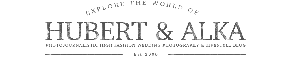 Hk Photography With Hubert & Alka - Coastal Gourmet Group (1000x220), Png Download