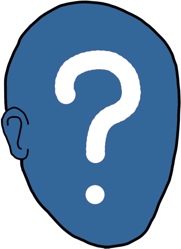 Senior Audio Visual Technician (1000x974), Png Download