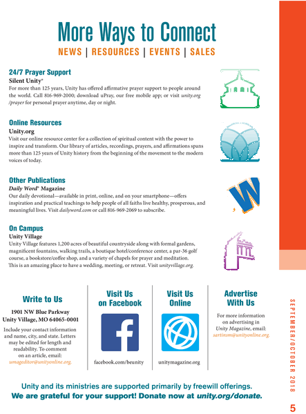 Graphic Design (470x610), Png Download