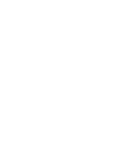 Download The 2018 Schedule - Graphics (426x500), Png Download