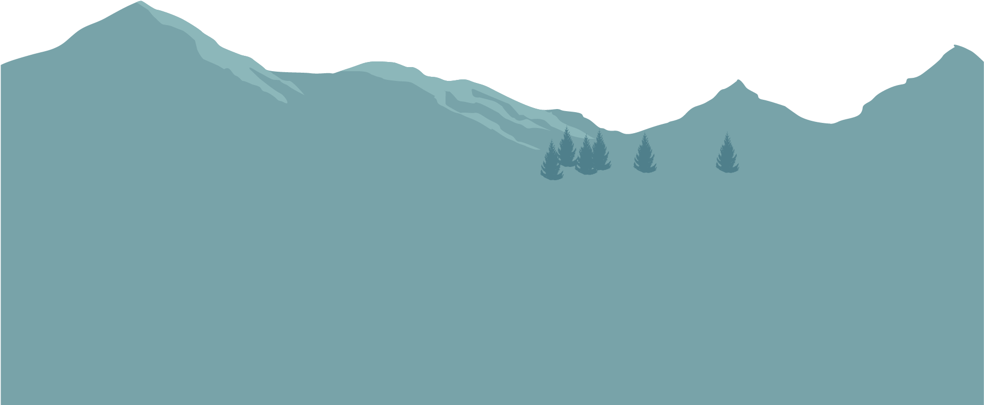 By Marie-sophie Boissy - Summit (1921x1431), Png Download