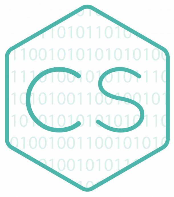 Subscribe - Pro Vida (610x690), Png Download