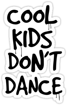 Dancer T Shirt Women (375x360), Png Download