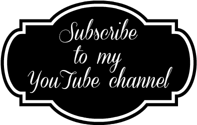 Leave A Comment - Candy Bar Printables Free (400x300), Png Download