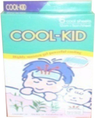 Cartoon (500x500), Png Download